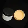 Cera para Pulir Pisos de Muebles de Secuoya Cera para Pisos Cera de Cuidado Cera para Pulir Piedras Aceite de Cuidado para Madera Aceite Esencial