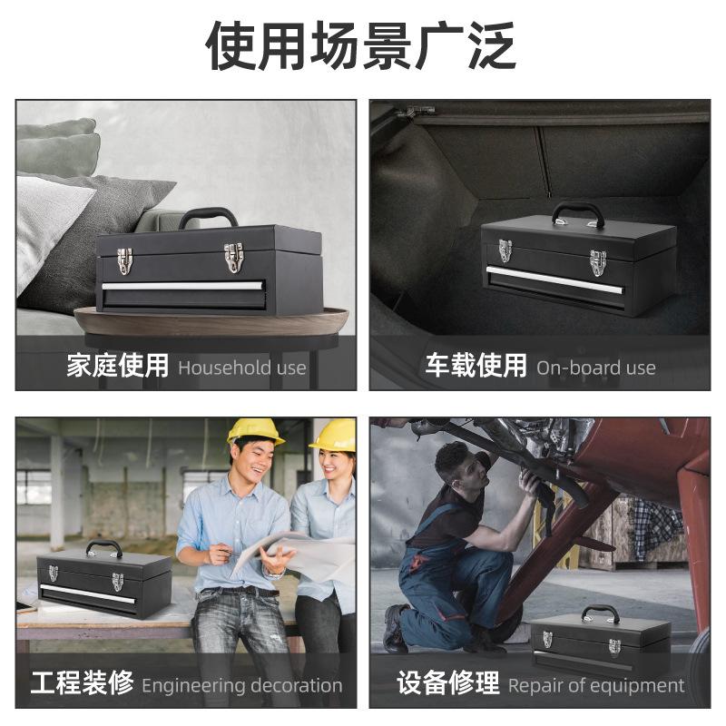 DT01056E-中文版-03