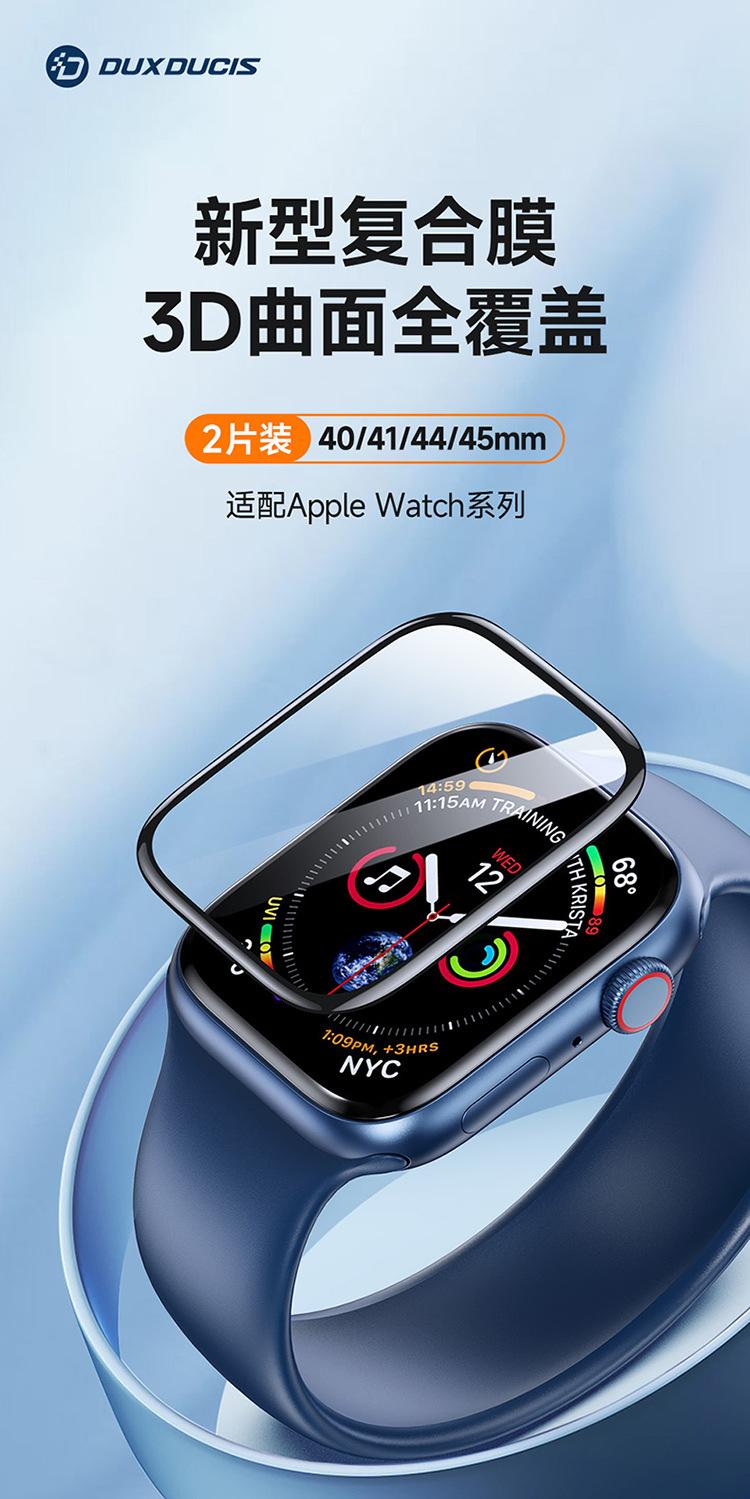 详情750_01.jpg