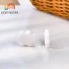 Miniatura Simulada Popular Nube de Macarrón Pasador DIY, Funda de Teléfono Casera, Accesorios de Nube Coloridos al por Mayor