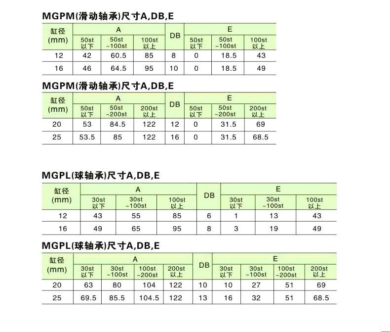天猫详情页_04.jpg