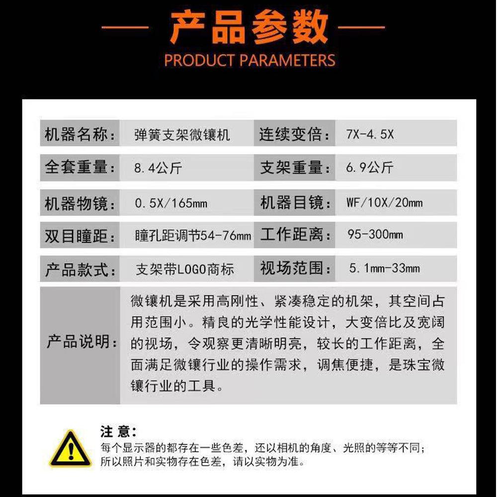 O1CN01qzvMuM1Yu5haU8aQd_!!7091