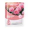 Mascarilla vegetal FAYANKOU completa mascarilla hidratante Mascarilla facial comercio exterior transfronterizo al por mayor