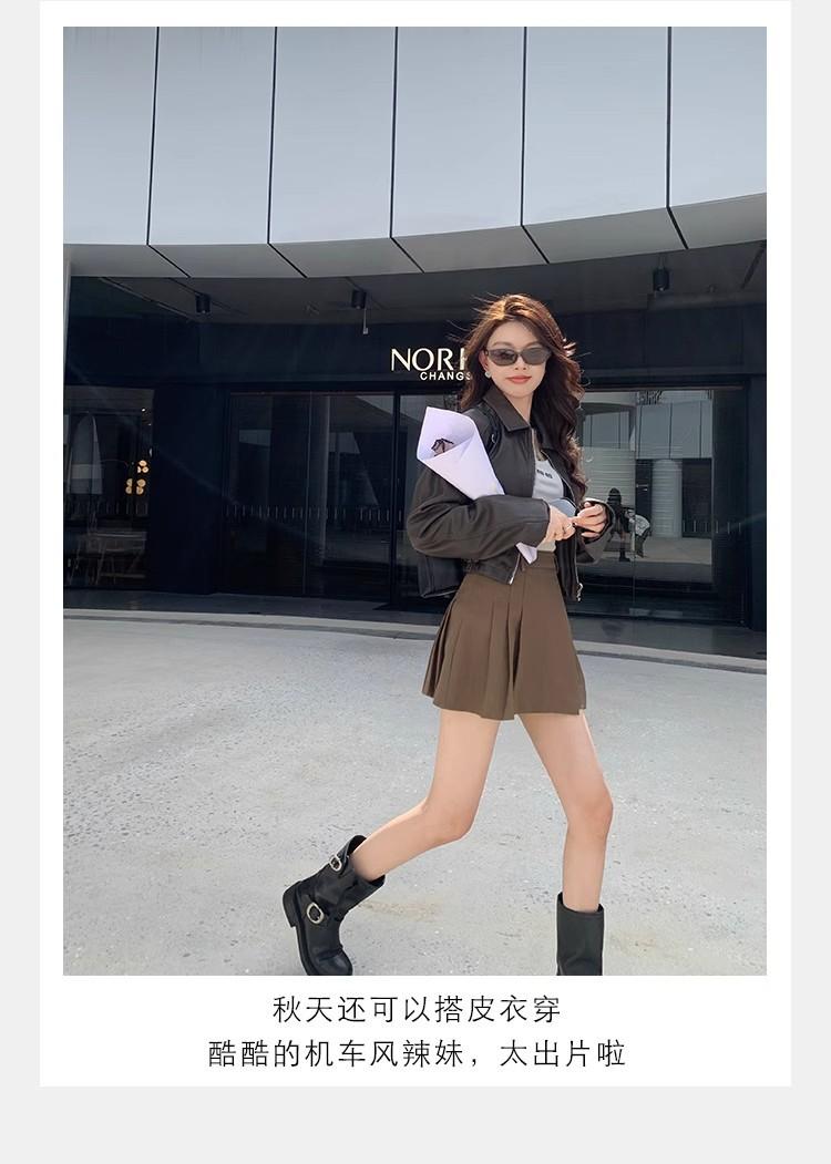 详情图27.jpg
