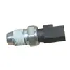 Adequado para Ford Mondeo 2.5t Escape Sensor de Óleo 6U5T9278Bb 6U5Z9278D