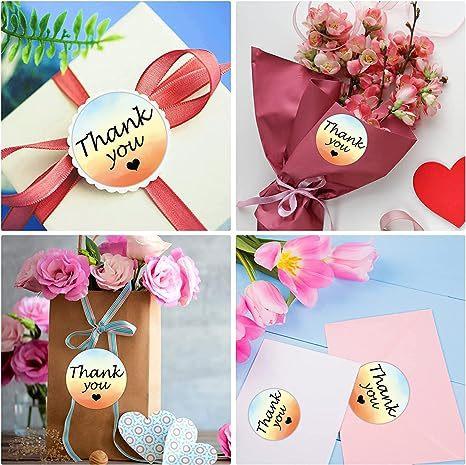 713mhrbctTL._AC_SX466_