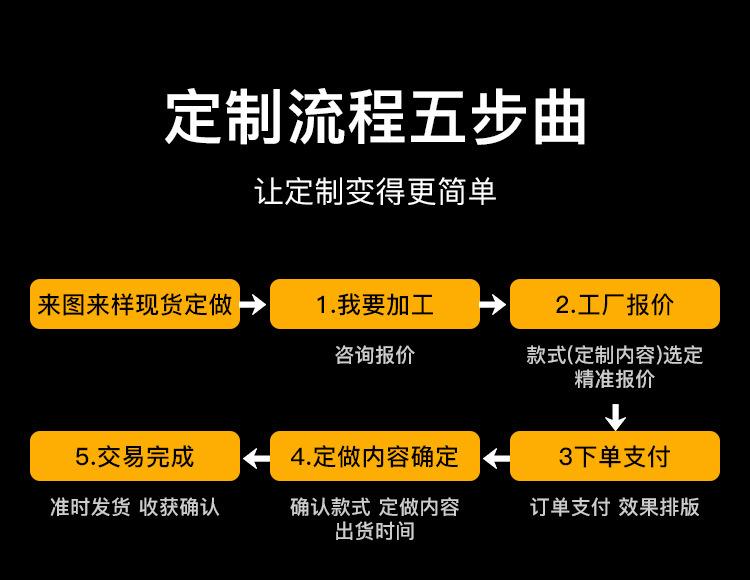 详情4 (2).jpg