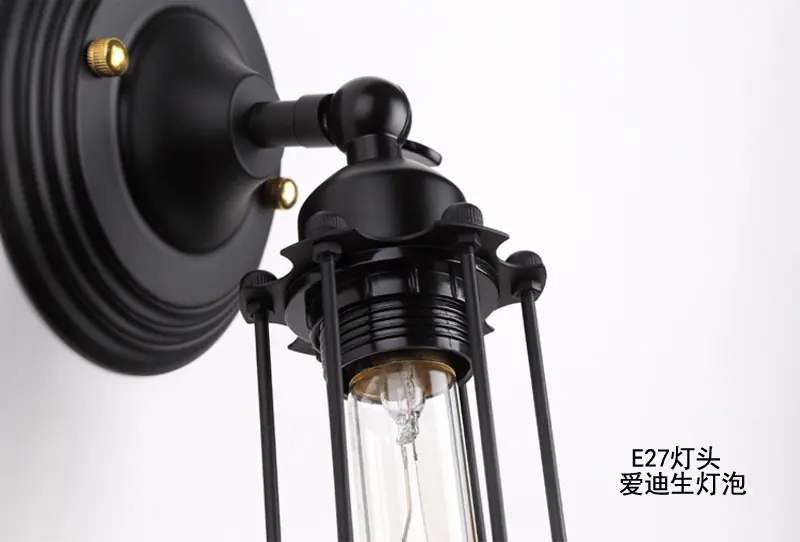 长笛壁灯 (8).jpg