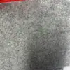 Suministro Directo de Fábrica Alfombra Roja para Bodas Gruesa Resistente al Desgaste Alfombra para Eventos de Celebración Recepción de Boda Apertura Escenario Alfombra Roja