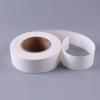 Fita de papel para juntas de gesso cartonado Fita de papel para juntas de fibra longa e fina Fita de papel Kraft Lafarge Fita de papel para juntas King Bandagem de papel