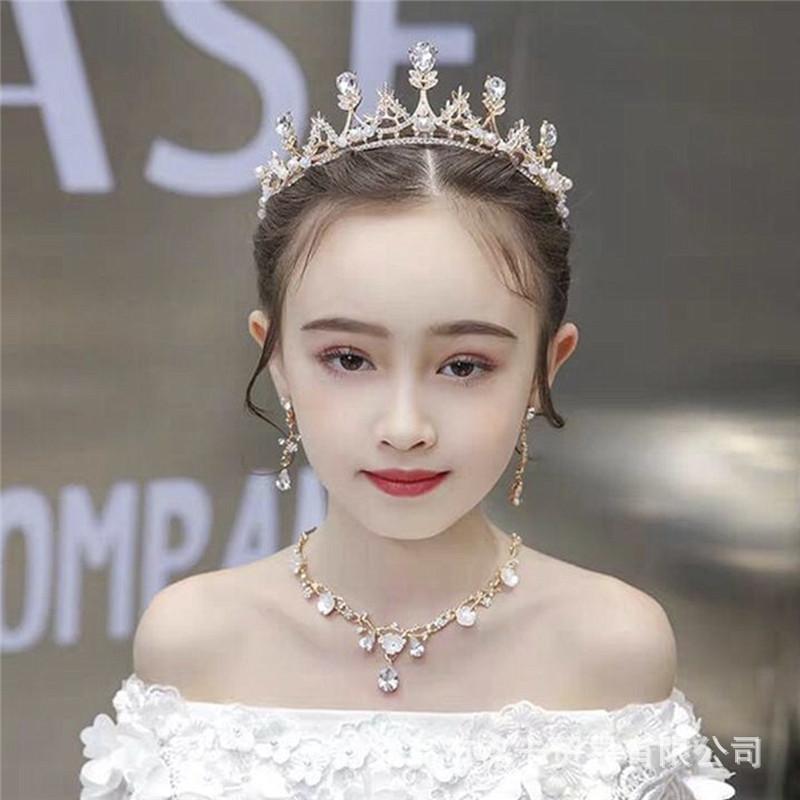 W皇冠三件套儿童.jpg