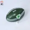 Venta al por mayor de fábrica Bola de espuma PU juguete para niños apretar juguete de espuma bola de espuma descompresión ventilación bola de esponja