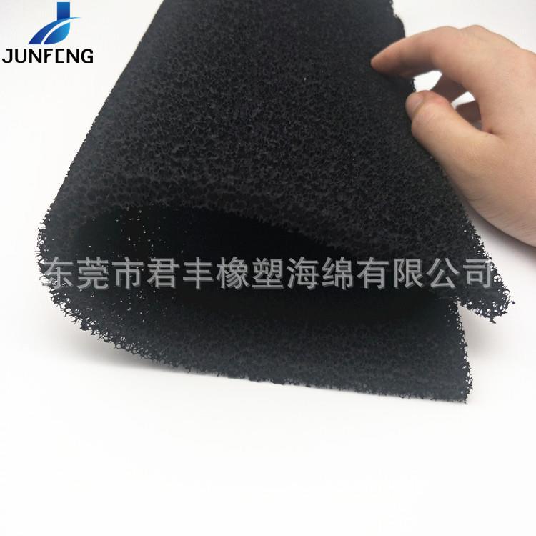 IMG20190412155458.jpg