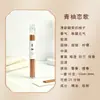 Incenso de Novo Estilo à Base de Óleo Essencial, Incenso Estilo Japonês, Fragrância Floral Japonesa, Incenso para Adoração Doméstica, Incensos Multi-Aroma Zen Atacado