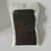 Pulsera de Magnetoterapia para Dormir, Pulsera Calmante para Dormir, Banda para Articulaciones de Puntos de Acupresión para Cuidado de la Salud, Gadget para Ayudar a Dormir