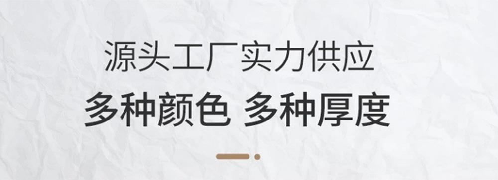 GCN优势-1