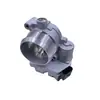 .Para Audi Volkswagen Conjunto del Acelerador 4E0145950D A2C59512933 4E0145950C