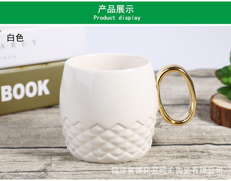 1215-杯子03详情_05.jpg