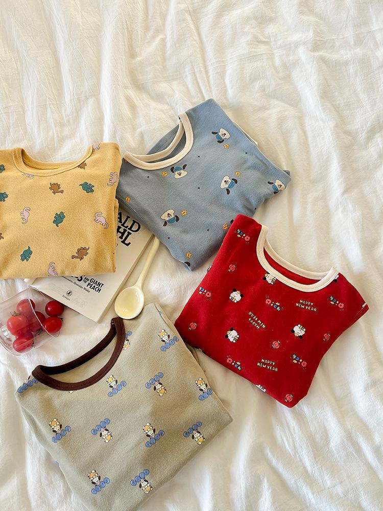 2024-08-25 162003.jpg