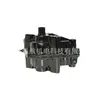 Atuador Matryx Blade Americano Cilindro Atuador em Forma de Leque Mx200