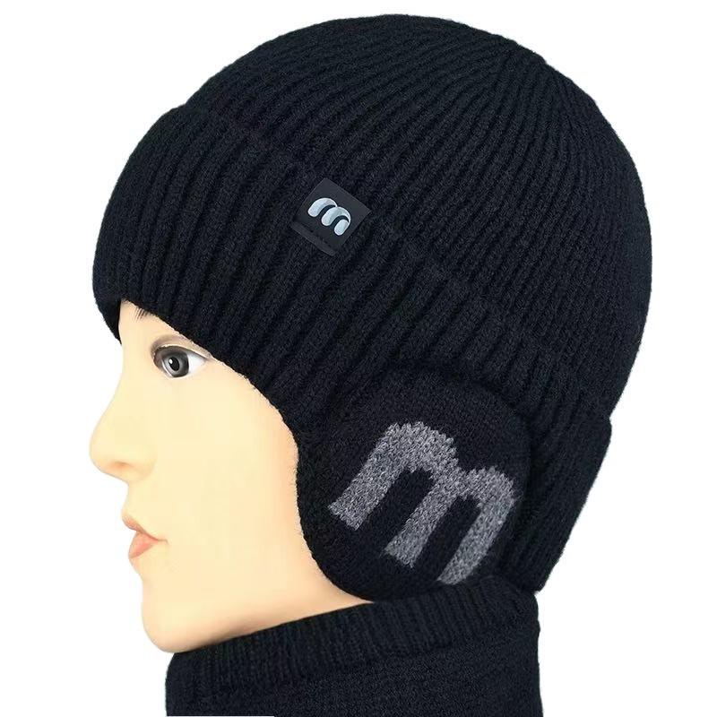 2025-08-15 16:31:14.jpg