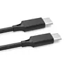 Para Android tipo-C línea línea de datos Apple micrófono tarjeta de sonido línea de audio teléfono móvil en vivo adaptador otg