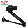 Sensor de Altura da Carroceria LR023653 LR010802 para Land Rover Range Rover L322 Roda Traseira