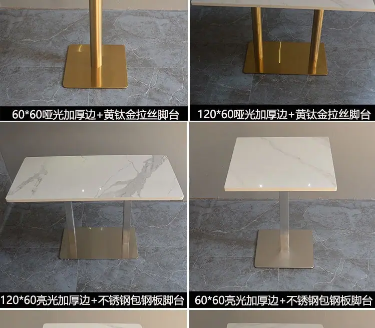 详情(11).jpg