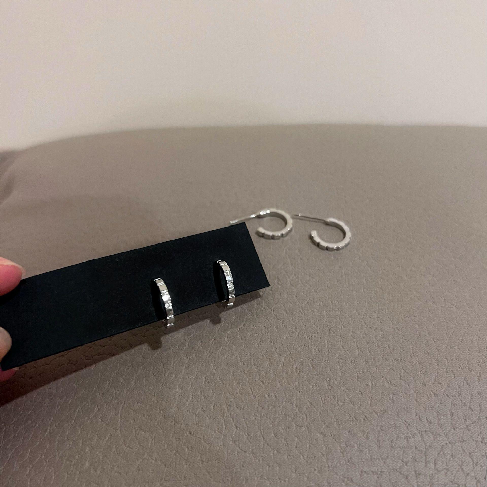 QQ图片20220930124103