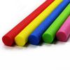 Productos para deportes acuáticos, flotabilidad, palo de natación, verano, niños, suministros auxiliares de natación, palo flotante, palo de algodón perlado, venta al por mayor