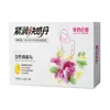 Lubricante Farmacéutico Hecho en Macao para Zonas Íntimas, Diseñado para Mujeres y Parejas, Específicamente para la Mejora del Orgasmo y el Tratamiento de la Frigidez Sexual
