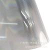 Película Farol PET Película Favo de Mel Adesivo Carro Vinil Camaleão Farol de Motocicleta Película Lanterna Traseira Mustang