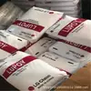 Gránulos de PC LG Chemical ef1006f Resistencia al Calor Retardante de Llama Libre de Halógenos Gránulos de Plástico de PC Materia Prima para Componentes de Equipos de TI OA