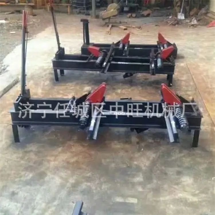 阻车器4.jpg