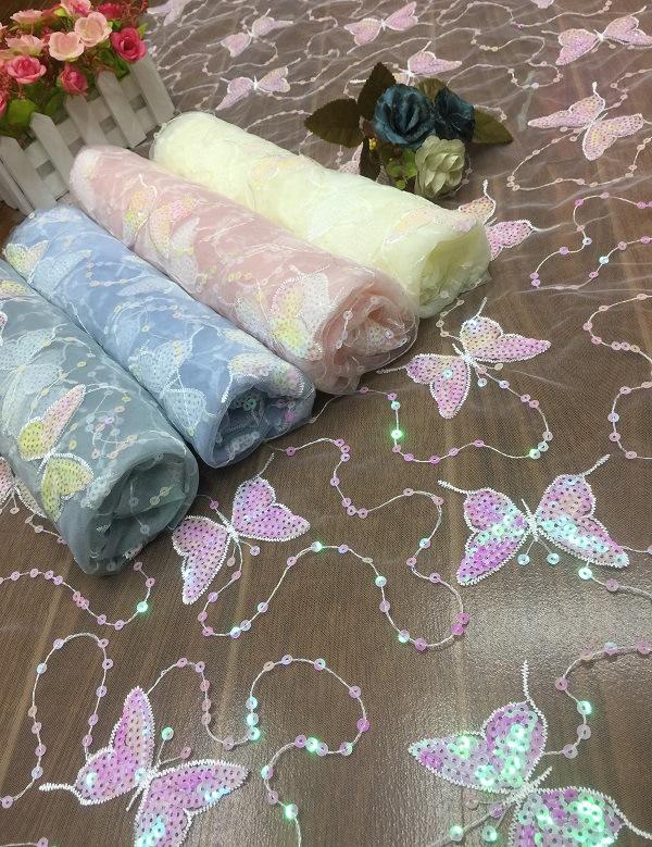 微信图片_20200618132627