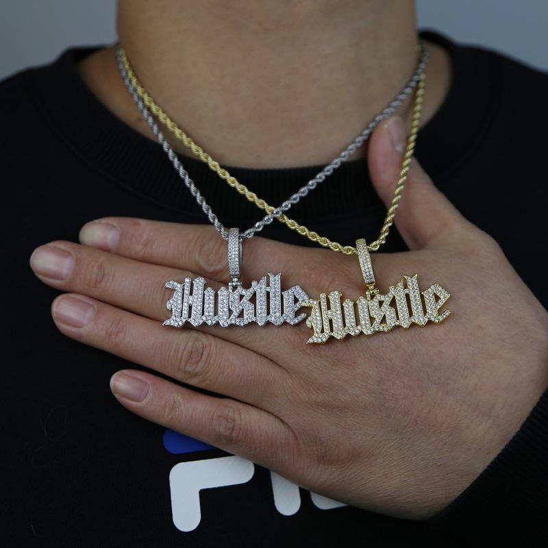 N983+N743 铜 61cm $10.99 包邮 (12