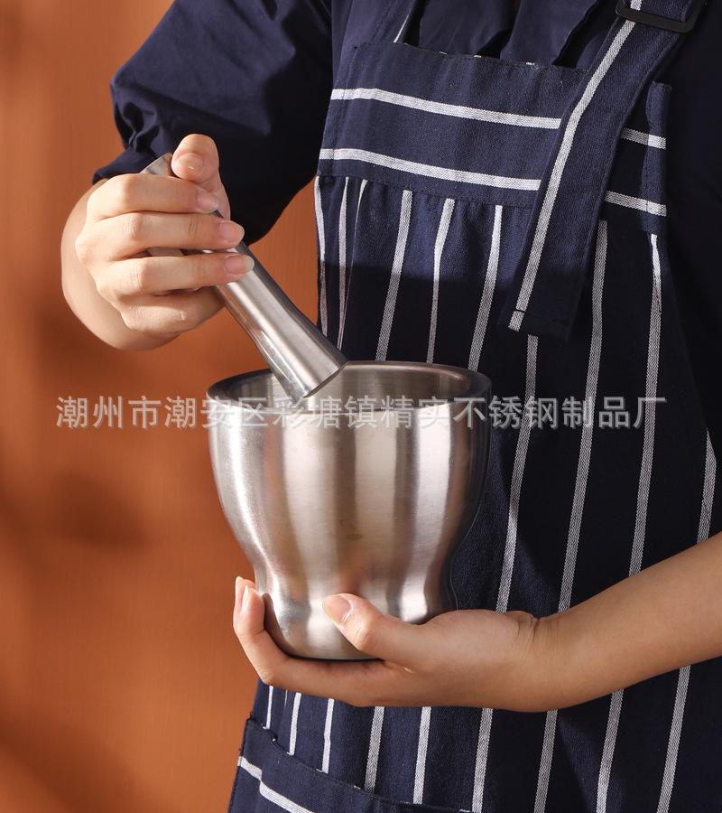 CJ-HN-DSQ连体葫芦形捣蒜器11.jpg