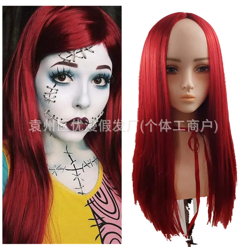 微信图片_20250630141102_副本.jpg