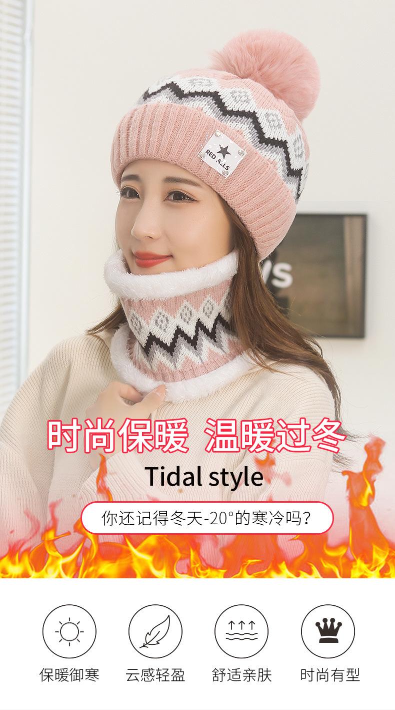 1_01.jpg