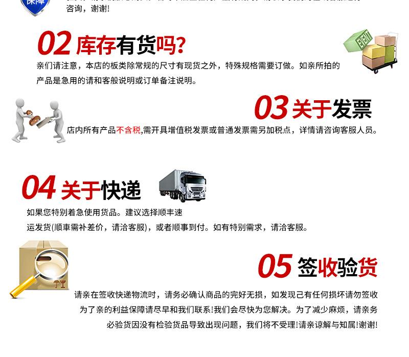 麻布袋2_12.jpg