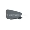 39821562 Cubierta de Remolque para Parachoques Delantero Cubierta de Remolque Cubierta de Embellecedor para Volvo Xc60 14-17