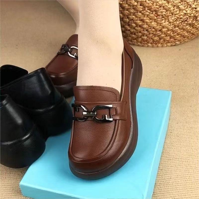 2023090511534717978822w800h800