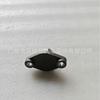 Suministro en Stock 43232-60031 Adecuado para Toyota Land Cruiser Hzj79 Pickup Mangueta de Dirección Eje Vertical