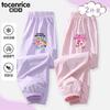 01 Link Verão Meninas Manga Curta Crianças Meia-Manga Tops Desenho Animado Tendência Camisetas