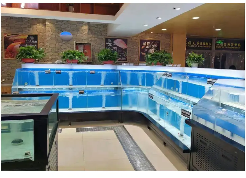 橡胶曝气器详情页_10.jpg