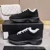 2023 xiangfeng tênis de corrida ouro e prata tênis prata chifre rei chifre dourado plataforma de aumento torre sapatos sola grossa malha casual