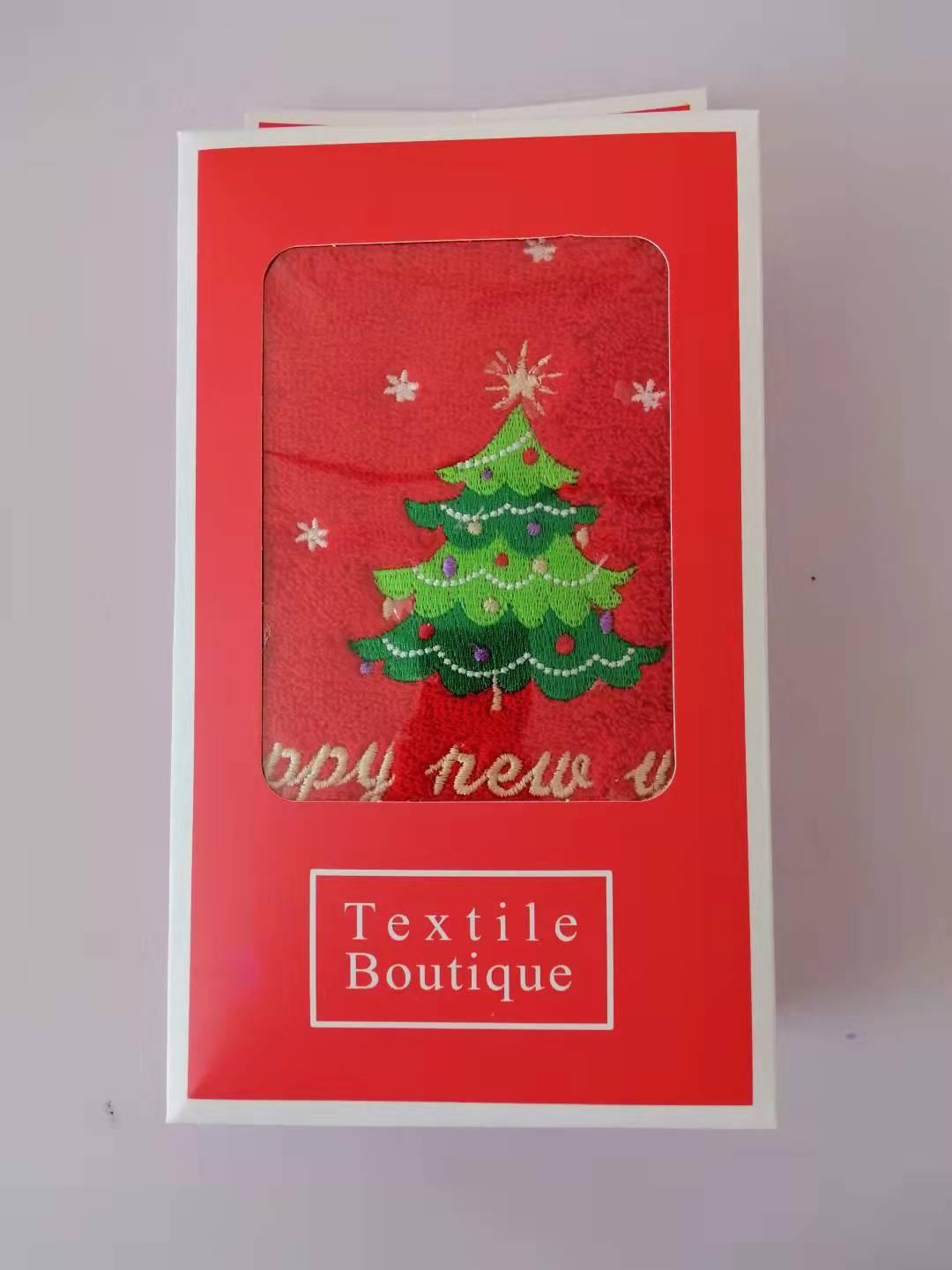 O1CN01jgSUMT1DLBWe6BWas_!!2888