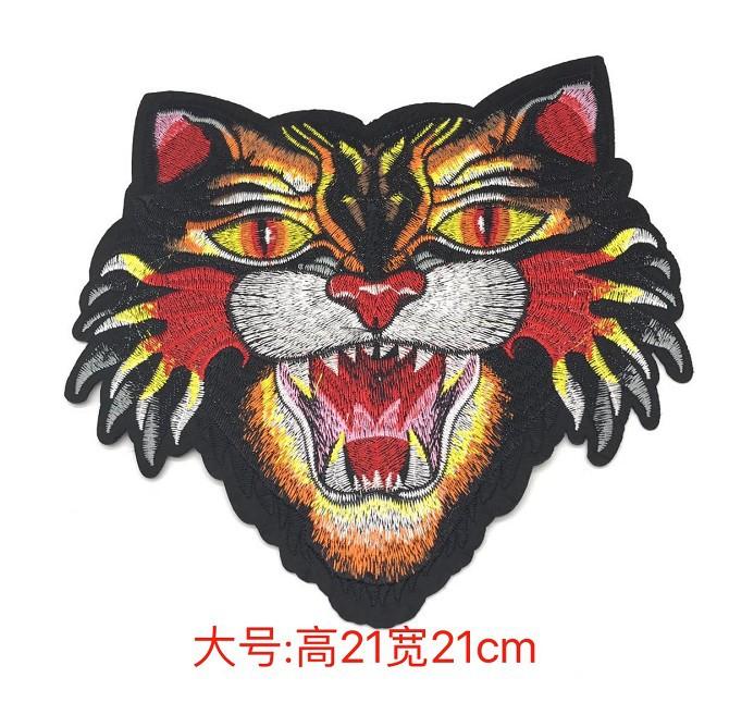 55555