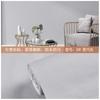Papel pintado autoadhesivo impermeable a prueba de humedad papel pintado hogar pared tela 2024 nuevo dormitorio habitación cálido pegatinas de pared pegatinas de pared