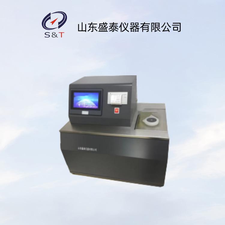 SH113F全自动浊点测定仪1 (1)